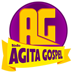 Rádio Agita Gospel
