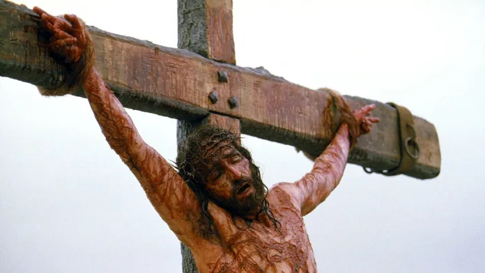 Historiadores mostram evidências arqueológicas da crucificação de Jesus
