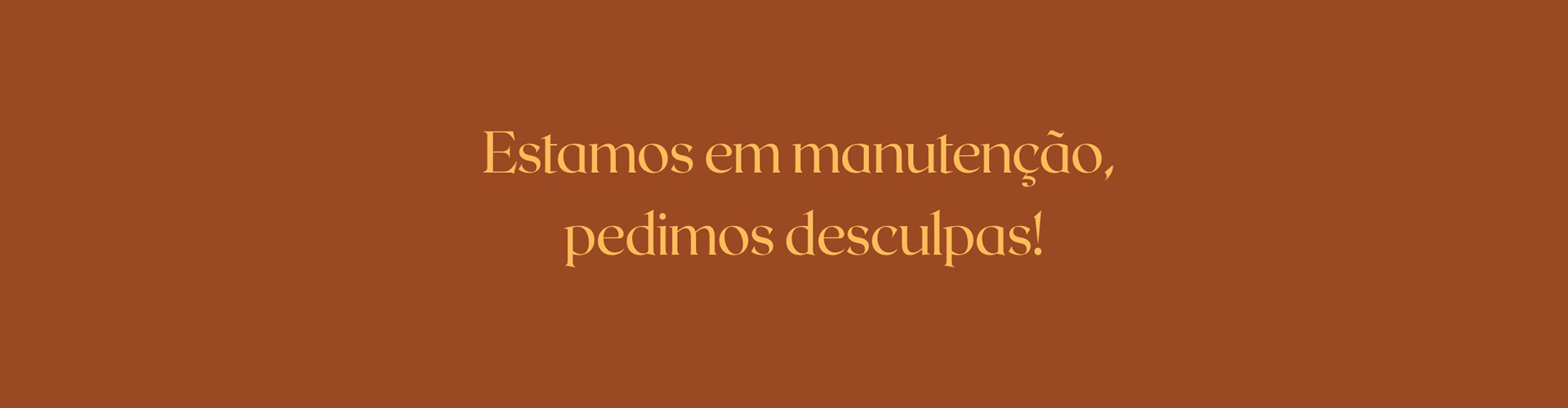 TESTE
